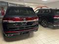 Volkswagen 2025 ATLAS 2.0 SEL PREMIUM R-LINE WELTNEUHEIT Zwart - thumbnail 7