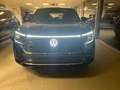 Volkswagen 2025 ATLAS 2.0 SEL PREMIUM R-LINE WELTNEUHEIT Zwart - thumbnail 13