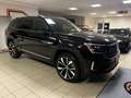 Volkswagen 2025 ATLAS 2.0 SEL PREMIUM R-LINE WELTNEUHEIT Zwart - thumbnail 6