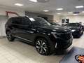 Volkswagen 2025 ATLAS 2.0 SEL PREMIUM R-LINE WELTNEUHEIT Zwart - thumbnail 10