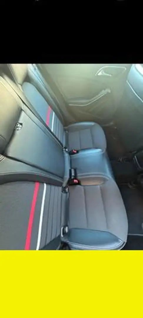 Mercedes-Benz A 180 - 2