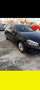 Mercedes-Benz A 180 - thumbnail 1
