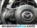 Mazda CX-3 2.0 Luxury 2WD 120 Gris - thumbnail 27