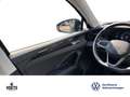 Volkswagen Tiguan 1,5 eTSI Life DSG+AHK+KAM+NAVI+LED Negro - thumbnail 15