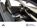 Volkswagen Tiguan 1,5 eTSI Life DSG+AHK+KAM+NAVI+LED Negro - thumbnail 8