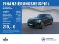 Volkswagen Tiguan 1,5 eTSI Life DSG+AHK+KAM+NAVI+LED Negro - thumbnail 2