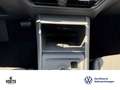 Volkswagen Tiguan 1,5 eTSI Life DSG+AHK+KAM+NAVI+LED Negro - thumbnail 19