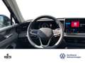 Volkswagen Tiguan 1,5 eTSI Life DSG+AHK+KAM+NAVI+LED Negro - thumbnail 13