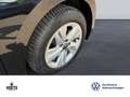 Volkswagen Tiguan 1,5 eTSI Life DSG+AHK+KAM+NAVI+LED Negro - thumbnail 6