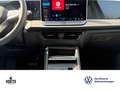 Volkswagen Tiguan 1,5 eTSI Life DSG+AHK+KAM+NAVI+LED Negro - thumbnail 10
