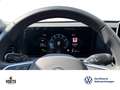 Volkswagen Tiguan 1,5 eTSI Life DSG+AHK+KAM+NAVI+LED Negro - thumbnail 14