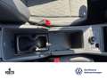 Volkswagen Tiguan 1,5 eTSI Life DSG+AHK+KAM+NAVI+LED Negro - thumbnail 20