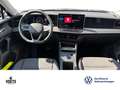 Volkswagen Tiguan 1,5 eTSI Life DSG+AHK+KAM+NAVI+LED Zwart - thumbnail 9