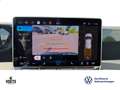 Volkswagen Tiguan 1,5 eTSI Life DSG+AHK+KAM+NAVI+LED Negro - thumbnail 17