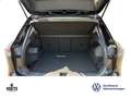 Volkswagen Tiguan 1,5 eTSI Life DSG+AHK+KAM+NAVI+LED Negro - thumbnail 18