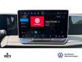 Volkswagen Tiguan 1,5 eTSI Life DSG+AHK+KAM+NAVI+LED Negro - thumbnail 11