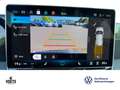 Volkswagen Tiguan 1,5 eTSI Life DSG+AHK+KAM+NAVI+LED Negro - thumbnail 16