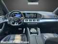 Mercedes-Benz GLE 53 AMG AMG GLE 53 4Matic+Pano+360°Kamera+Burmester+Memory+Sitzklima Noir - thumbnail 10