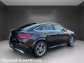 Mercedes-Benz GLE 53 AMG AMG GLE 53 4Matic+Pano+360°Kamera+Burmester+Memory+Sitzklima Noir - thumbnail 6