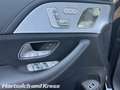 Mercedes-Benz GLE 53 AMG AMG GLE 53 4Matic+Pano+360°Kamera+Burmester+Memory+Sitzklima Noir - thumbnail 12