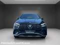 Mercedes-Benz GLE 53 AMG AMG GLE 53 4Matic+Pano+360°Kamera+Burmester+Memory+Sitzklima Noir - thumbnail 2