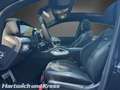 Mercedes-Benz GLE 53 AMG AMG GLE 53 4Matic+Pano+360°Kamera+Burmester+Memory+Sitzklima Noir - thumbnail 13
