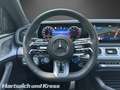 Mercedes-Benz GLE 53 AMG AMG GLE 53 4Matic+Pano+360°Kamera+Burmester+Memory+Sitzklima Noir - thumbnail 11