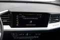 Audi Q4 e-tron 40 204pk Edition 77 kWh | Stoelverwarming | Apple Grijs - thumbnail 28