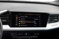 Audi Q4 e-tron 40 204pk Edition 77 kWh | Stoelverwarming | Apple Grijs - thumbnail 26