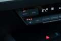 Audi Q4 e-tron 40 204pk Edition 77 kWh | Stoelverwarming | Apple Grijs - thumbnail 24