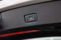 Audi Q4 e-tron 40 204pk Edition 77 kWh | Stoelverwarming | Apple Grijs - thumbnail 16