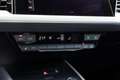 Audi Q4 e-tron 40 204pk Edition 77 kWh | Stoelverwarming | Apple Grijs - thumbnail 23