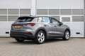 Audi Q4 e-tron 40 204pk Edition 77 kWh | Stoelverwarming | Apple Grijs - thumbnail 13