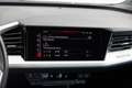Audi Q4 e-tron 40 204pk Edition 77 kWh | Stoelverwarming | Apple Grijs - thumbnail 30