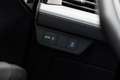 Audi Q4 e-tron 40 204pk Edition 77 kWh | Stoelverwarming | Apple Grijs - thumbnail 36