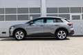 Audi Q4 e-tron 40 204pk Edition 77 kWh | Stoelverwarming | Apple Grijs - thumbnail 11