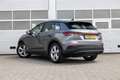 Audi Q4 e-tron 40 204pk Edition 77 kWh | Stoelverwarming | Apple Grijs - thumbnail 2