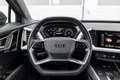 Audi Q4 e-tron 40 204pk Edition 77 kWh | Stoelverwarming | Apple Grijs - thumbnail 31
