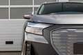 Audi Q4 e-tron 40 204pk Edition 77 kWh | Stoelverwarming | Apple Grijs - thumbnail 10
