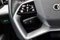 Audi Q4 e-tron 40 204pk Edition 77 kWh | Stoelverwarming | Apple Grijs - thumbnail 35
