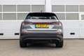 Audi Q4 e-tron 40 204pk Edition 77 kWh | Stoelverwarming | Apple Grijs - thumbnail 14