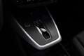Audi Q4 e-tron 40 204pk Edition 77 kWh | Stoelverwarming | Apple Grijs - thumbnail 22