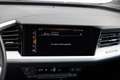 Audi Q4 e-tron 40 204pk Edition 77 kWh | Stoelverwarming | Apple Grijs - thumbnail 27