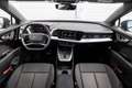 Audi Q4 e-tron 40 204pk Edition 77 kWh | Stoelverwarming | Apple Grijs - thumbnail 4