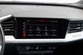 Audi Q4 e-tron 40 204pk Edition 77 kWh | Stoelverwarming | Apple Grijs - thumbnail 29