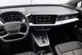Audi Q4 e-tron 40 204pk Edition 77 kWh | Stoelverwarming | Apple Grijs - thumbnail 17