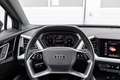 Audi Q4 e-tron 40 204pk Edition 77 kWh | Stoelverwarming | Apple Grijs - thumbnail 32