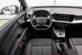 Audi Q4 e-tron 40 204pk Edition 77 kWh | Stoelverwarming | Apple Grijs - thumbnail 38