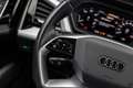 Audi Q4 e-tron 40 204pk Edition 77 kWh | Stoelverwarming | Apple Grijs - thumbnail 34