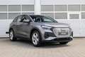 Audi Q4 e-tron 40 204pk Edition 77 kWh | Stoelverwarming | Apple Grijs - thumbnail 8